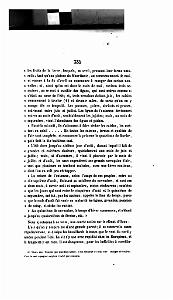 HISTOIRE D ORAN AVANT PENDANT APRES LA DOMINATION ESPAGNOLE D HENRI LEON FEY 1858_000349